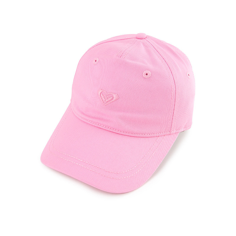 Roxy Dear Believer Girl Anak Perempuan