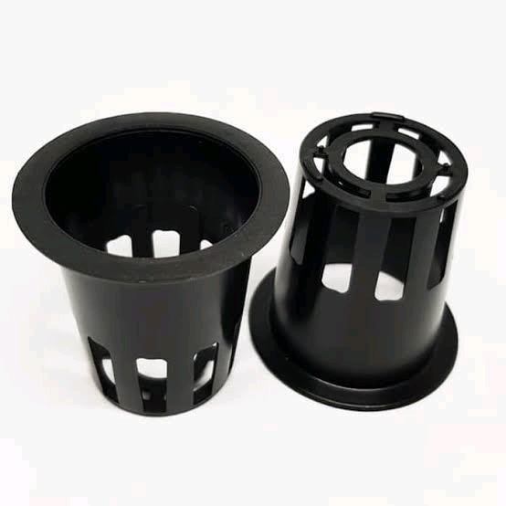 Netpot hidroponik net pot 5cm