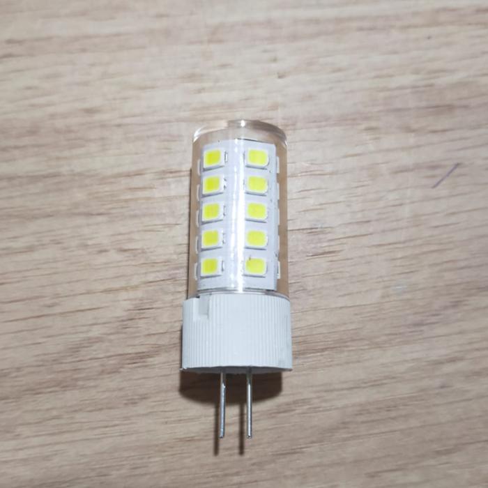 [MODEL LED] LED KULKAS LAMPU KULKAS TIPE E-12