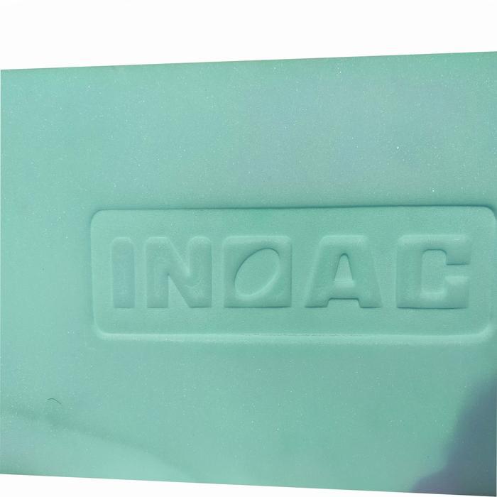 Kasur Busa inoac D23 Eon 145 x 200 x 15 Original