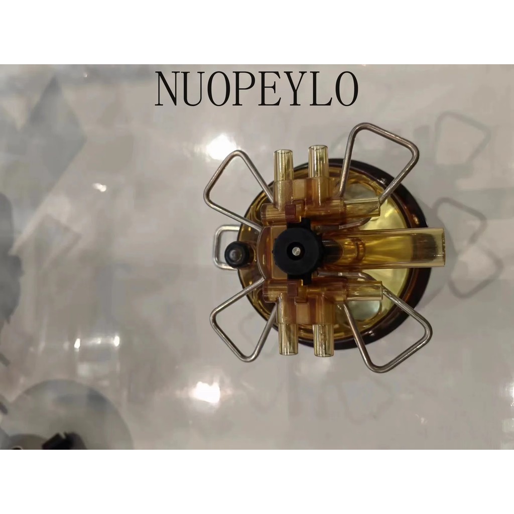 FLASH SALE    DeLaval Breast Collector Harmony Cup Set Milking King Milking Machine Accessories Brea