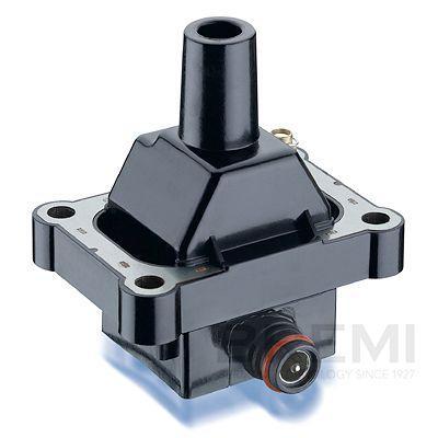 Ignition Coil Mercy W124 320E W202 W210 W140 - Koil