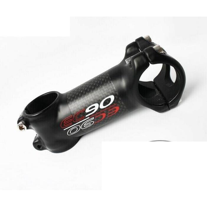 Stem Carbon Surface EC90 Roadbike MTB