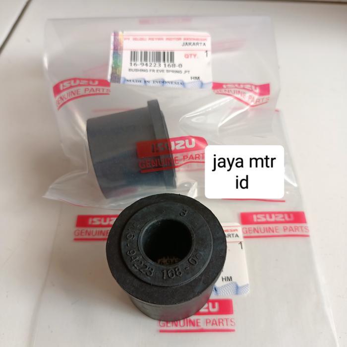 KARET PER DEPAN KARET ANTING PER DEPAN PANTHER PER PCS TERMURAH
