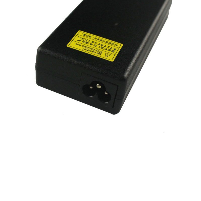. 16V 2.4A-4A 6.36*3.0Mm Ac/Dc Adapter For Yamaha Pa-300 Pa-301 Pa-300B -