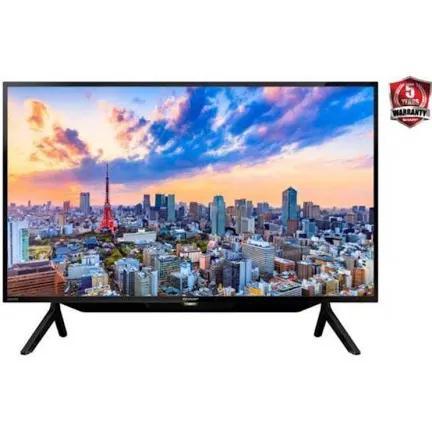 tv led digital sharp 32 inch full HD