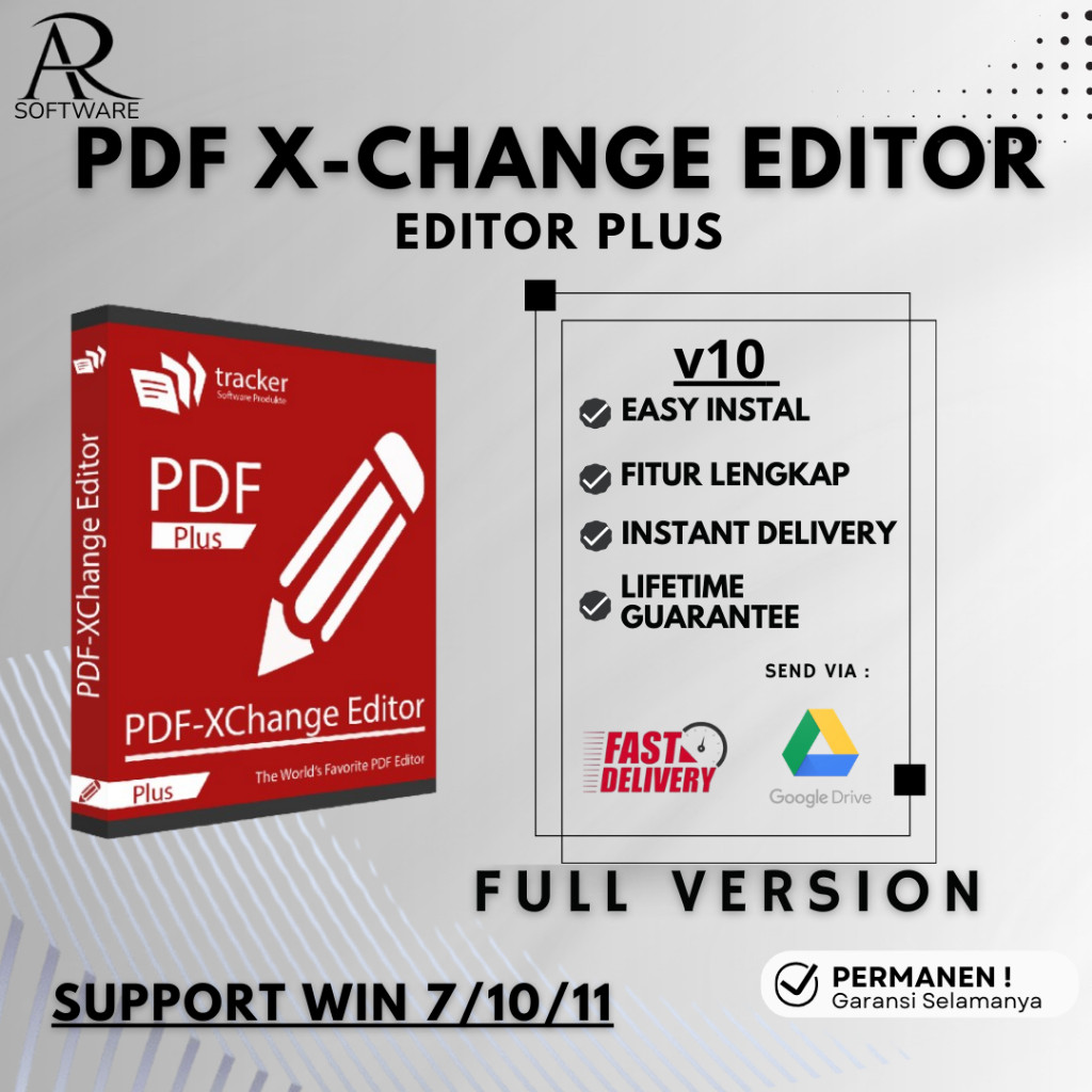 PRO SOFTWARE APLIKASI KASIR RENE 2 POS TERBARU UPDATE 2024
