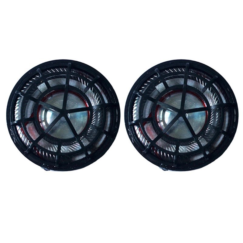 Terbaru Replacement Over Ear Headset Driver Earphone 45Mm Headphone Speaker Unit 16Ohm For Cowin E7 