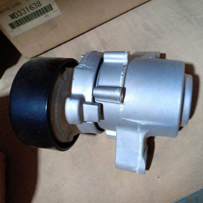 Tensioner Outlander Delica newww