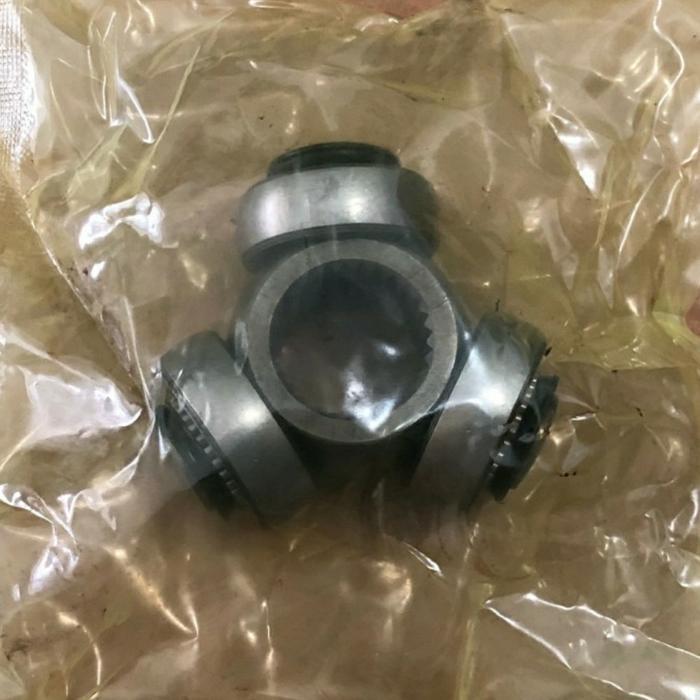 Tripod Laker Laher Cv joint kokel kohel Dalam Brio 1200CC newww