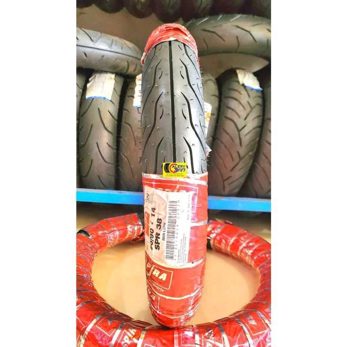 Ban Aspira 80/90-14 Dan 90/90-14 Ring 14 Ban Aspira 90/90-14 Ban 80/90-14 Ban 90/90-14 Ban Motor