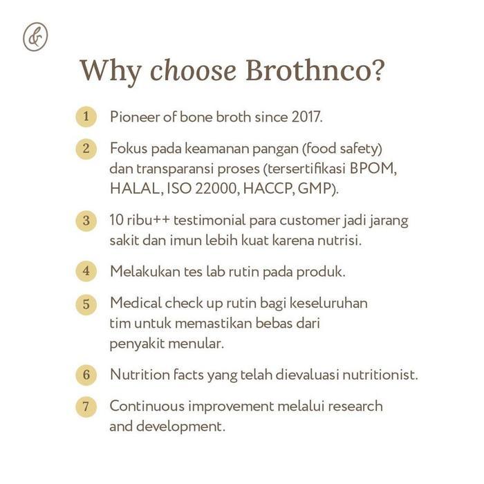 Broth N Co Beef Broth Ori Kids Chicken Broth Ori Kids Fish Broth Ori Kids Veggie Broth
