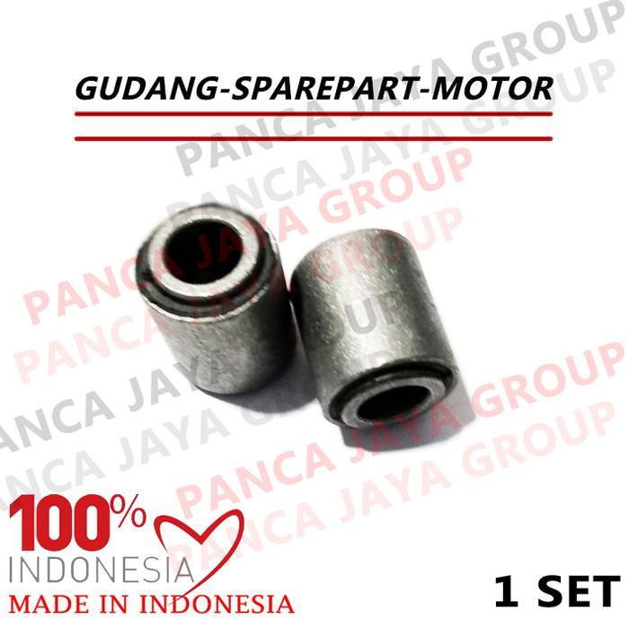 Ready Bosh Bos Shok Shock Belakang Bajaj Pulsar Ns200 200Ns Ns-200 200-Ns Kode 070