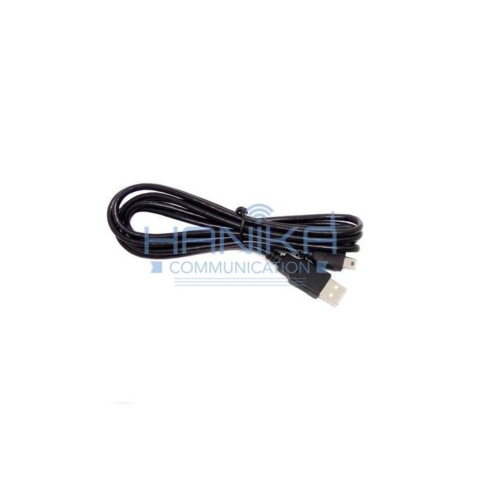 Kabel Program Yaesu HT FT3D FT3DR USB Programming Cable FT-3DR FT3