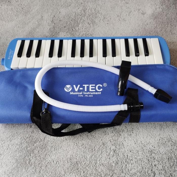 Pianika Untuk Anak Sekolah, Pianika Anakpianika Untuk Anak Sekolah, Pianika Anak