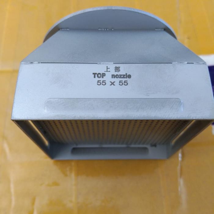 Nyimas_Case Nozzle Bga Rework 55