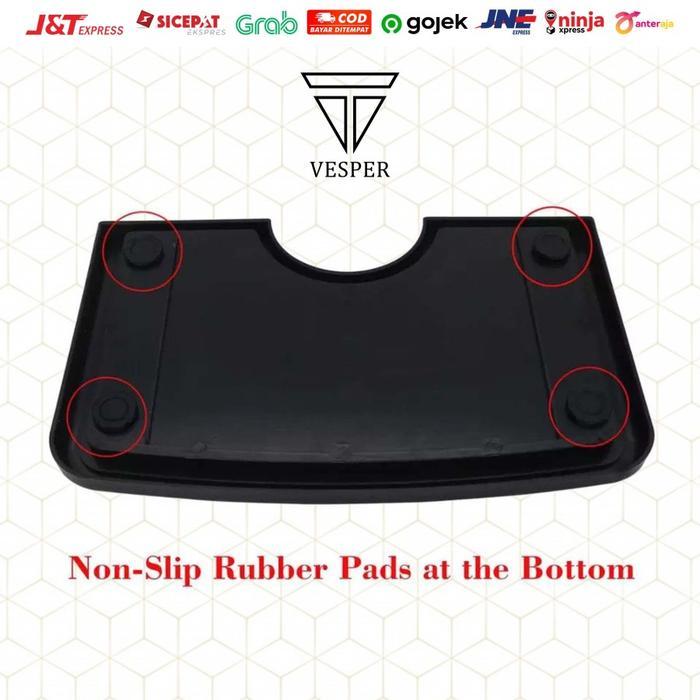 beer drip tray / barware alas tatakan tower kegerator nitro coffee