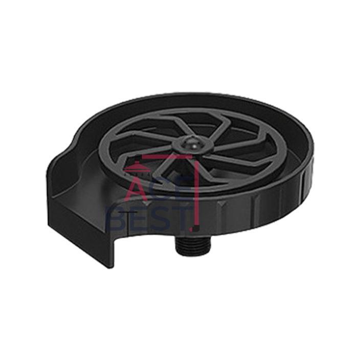 Automatic Cup Washer Alat Pembersih Gelas Otomatis Xbq-214