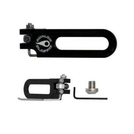 Arrow Rest / magnetic Arrow Rest AVALON CLASSIC