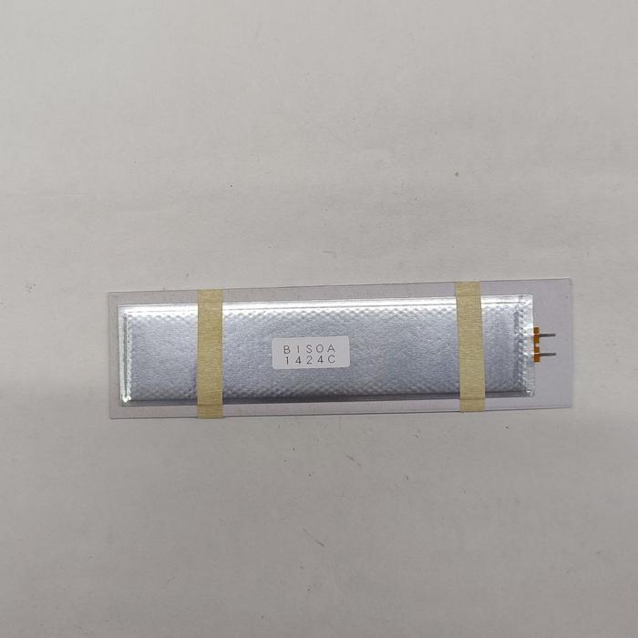 Lampu LCD Element Tape Mobil Pioneer Cel 1424 ORIGINAL