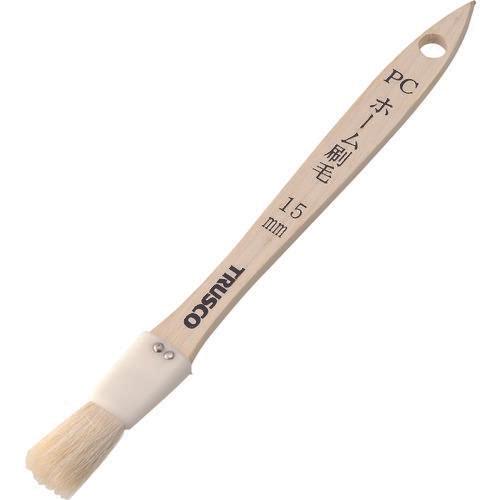 Trusco Pc Home Brush Tpb-386
