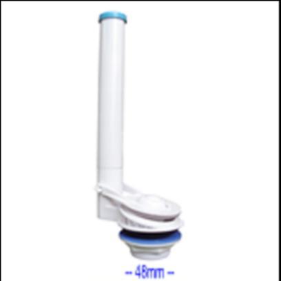 PEMBILAS LUBANG BESAR KECIL TANGKI CLOSET ALAT KLOSET EIXO VITARA