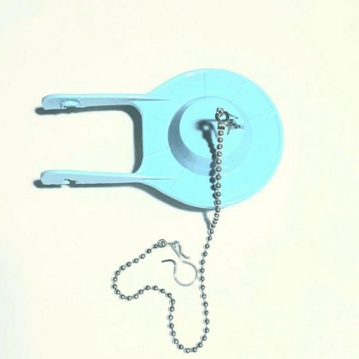 KARET PLUK VB KING, MULTI,TOTO DAN AMSTAD/KARET KATUP CLOSET