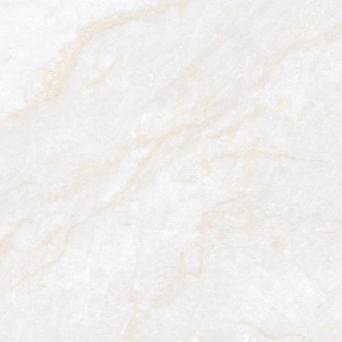 Niro Granite 1St Grade - Dante Gdt01 - Slip Stop Gercep