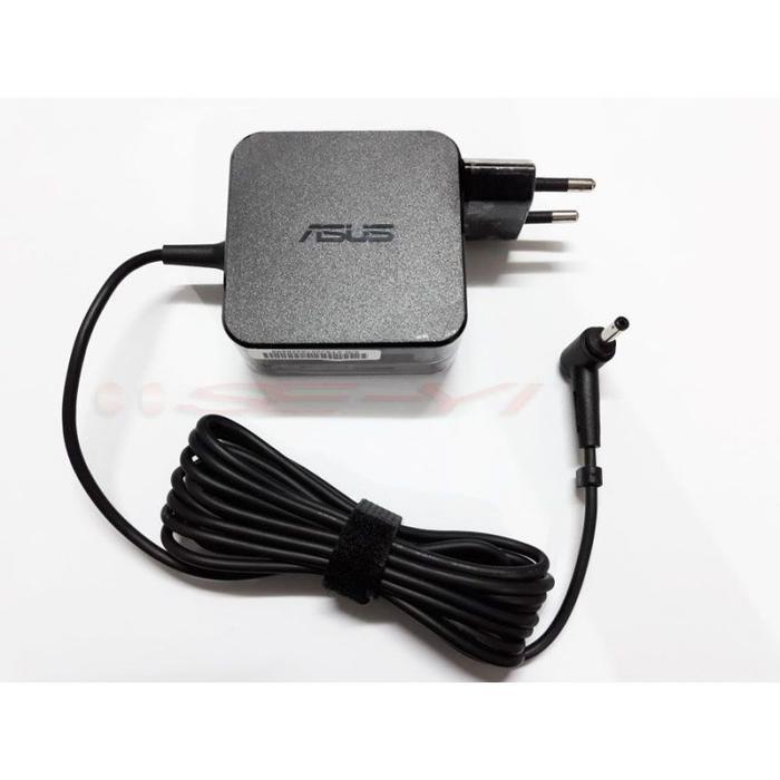 Ready Adaptor Charger Original Laptop Asus A516E A516EAO A516EAO-VIPS353