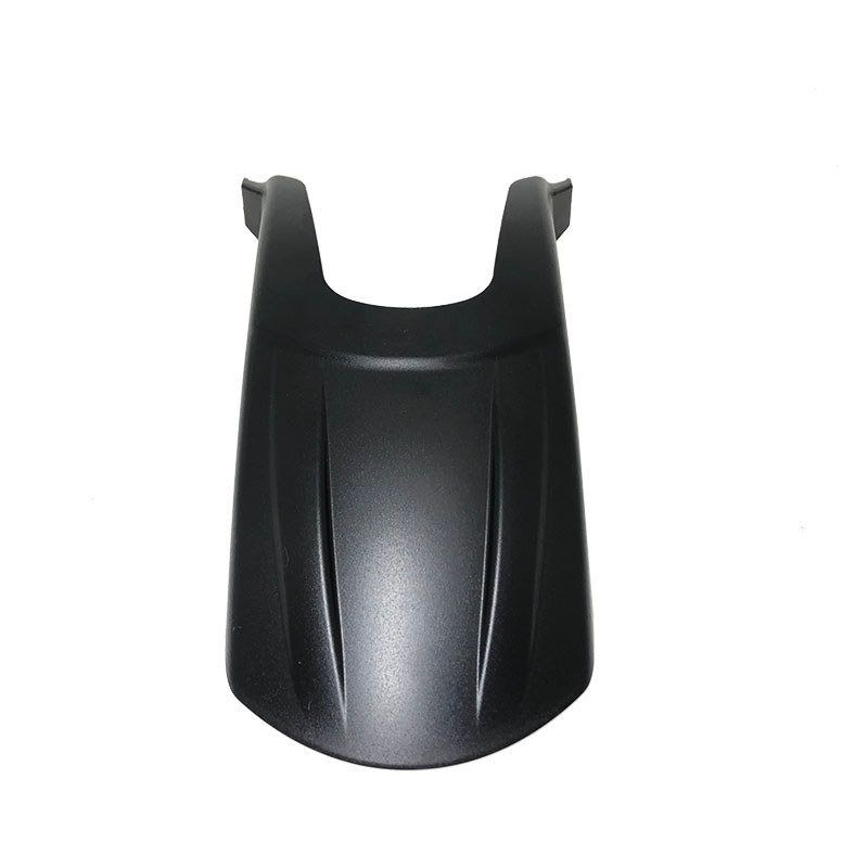 FOR HONDA CB400X CB400F CB 400X CB400 X 400F 2019 2020 2021 2022 MOTORCYCLE FRONT MUDGUARD FENDER