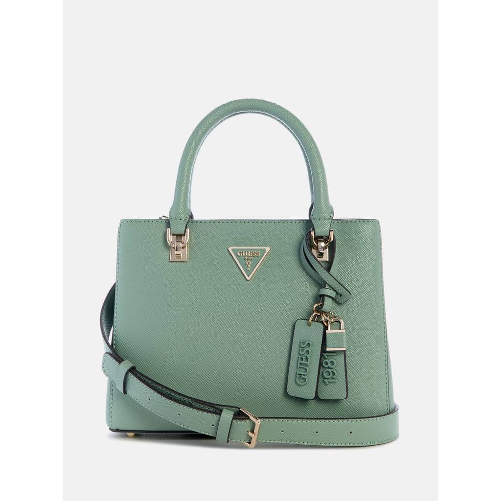 GUESS - Noelle II Small Multi Hand Bag Tas Wanita