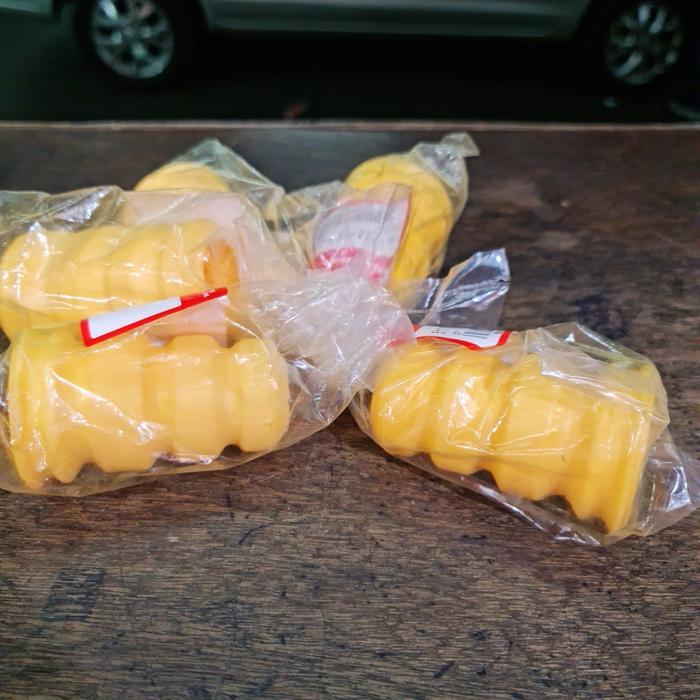 STOPPER SHOCK DEPAN CRV PREMIUM