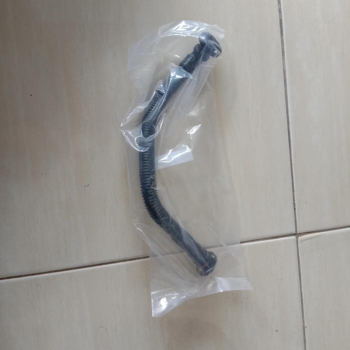 Slang Vakum Bmw E46 N42 N46 Part Number 11157503523