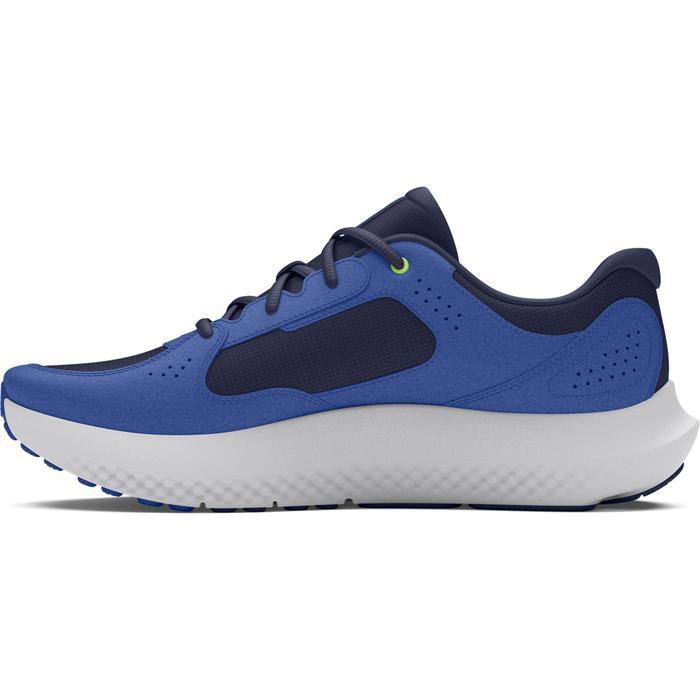 Under Armour Versurge Men's Running Shoes