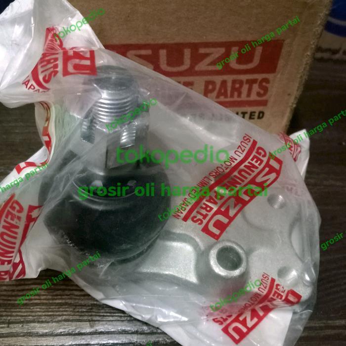 BALL JOINT LOWER BALL JOINT BAWAH ISUZU PANTHER 23 PANTHER 25 PREMIUM
