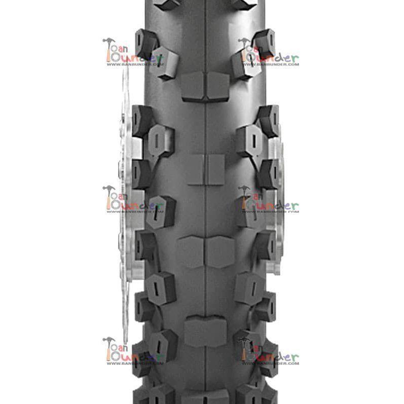 BAN MOTOR CORSA 110/90-19 CROSS-R (TRAIL)