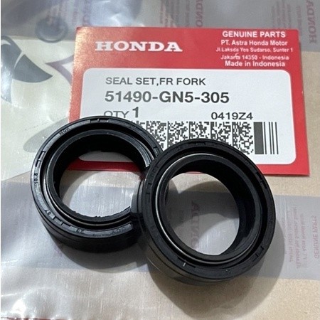 HYPER FLASER SEN MOTOR HONDA 12 V 12 V MITSUBA FLASHER SEIN SEN LAMPU MOTOR 12V OTOMATIS LAMPU SEN H