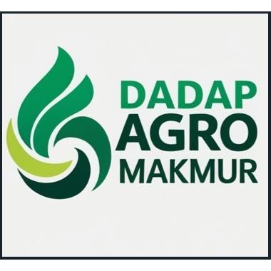lumercok99 FUNGISIDA BARONIL 65/20 WP 500GR / Klorotalonil 65% dan Simoksanil 20%