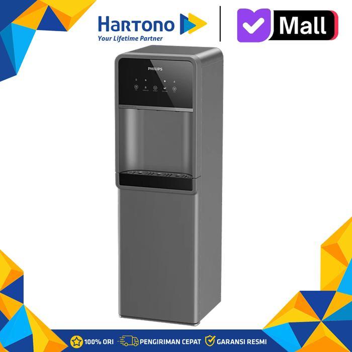 Philips ADD4981GYAC/70 Water Dispenser
