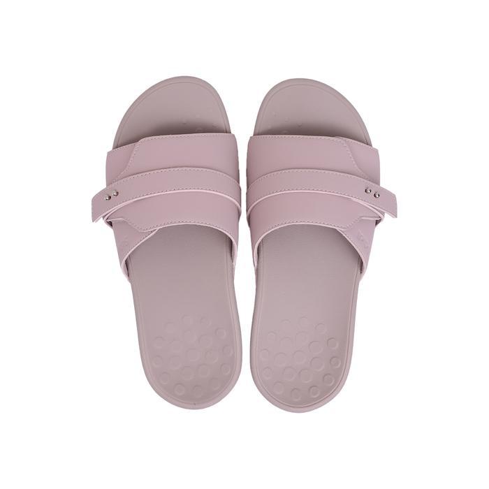Sartorialele// Scholl Biom Zara Lotus Sandal Wanita Size 36-40 Women Sandals Biomechanics