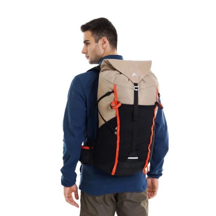 Tas Backpack Eiger Speedtrek 30L Art. 8975