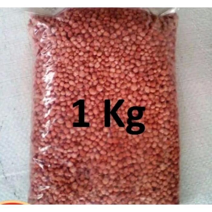 Pupuk NPK PHONSKA 15-10-12 Repack 1 Kg