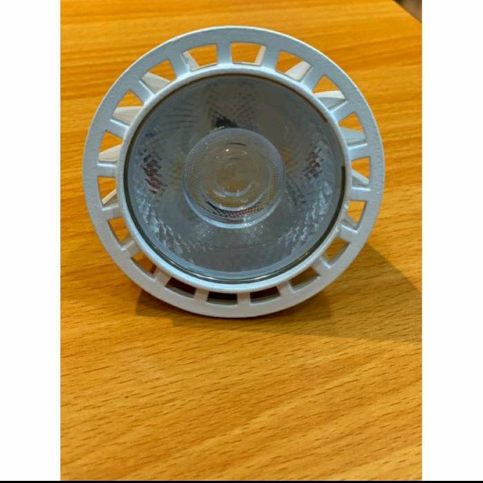 Sale Lampu Led Par30 20 Watt 20W Cob Lampu Led Par30 20 Watt Cob Lampu