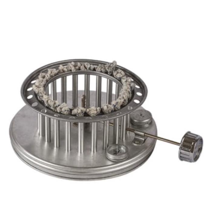 KEPALA KOMPOR MINYAK TANAH HOCK 22 SUMBU 22SUMBU ORIGINAL