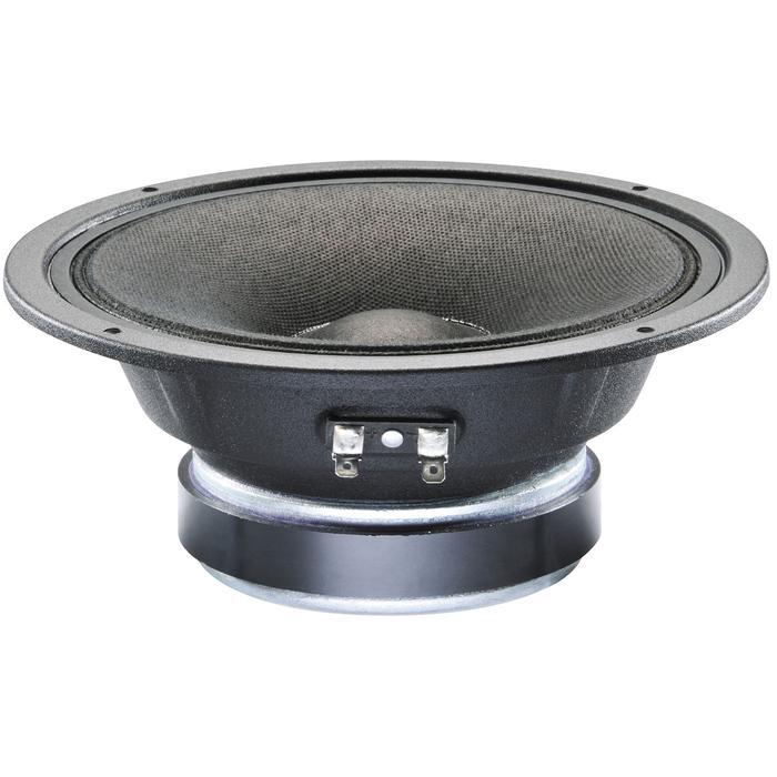 Celestion Tf0615Mr 50 W Speaker-8 Ohm Gm