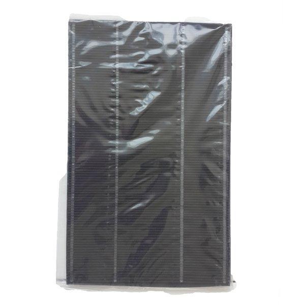 Replacement Filter Deodorizing For Sharp KC-850E
