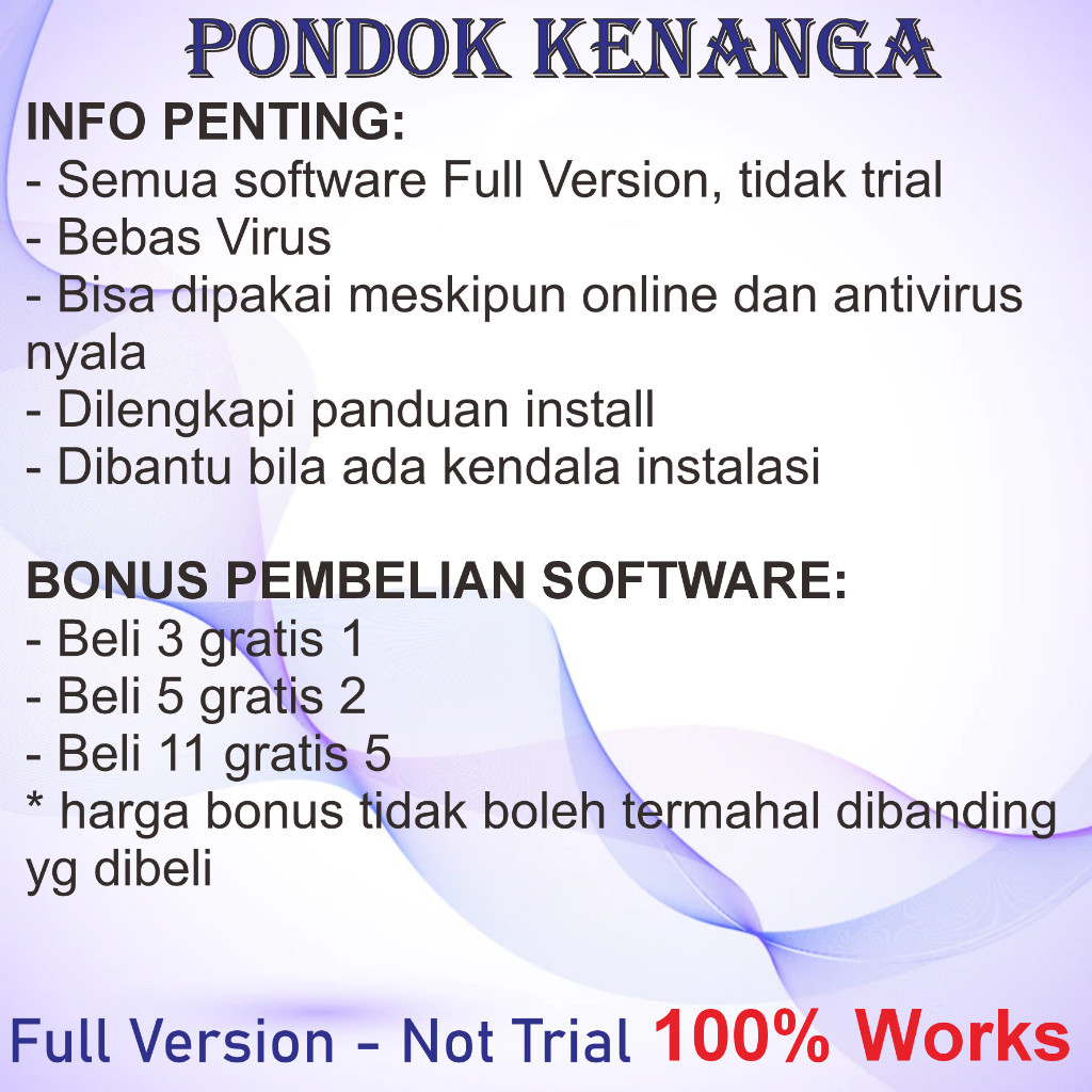 PRO CURSOR AI PRO APP DEKSTOP PRIVATE PAKET HARIAN MONKS