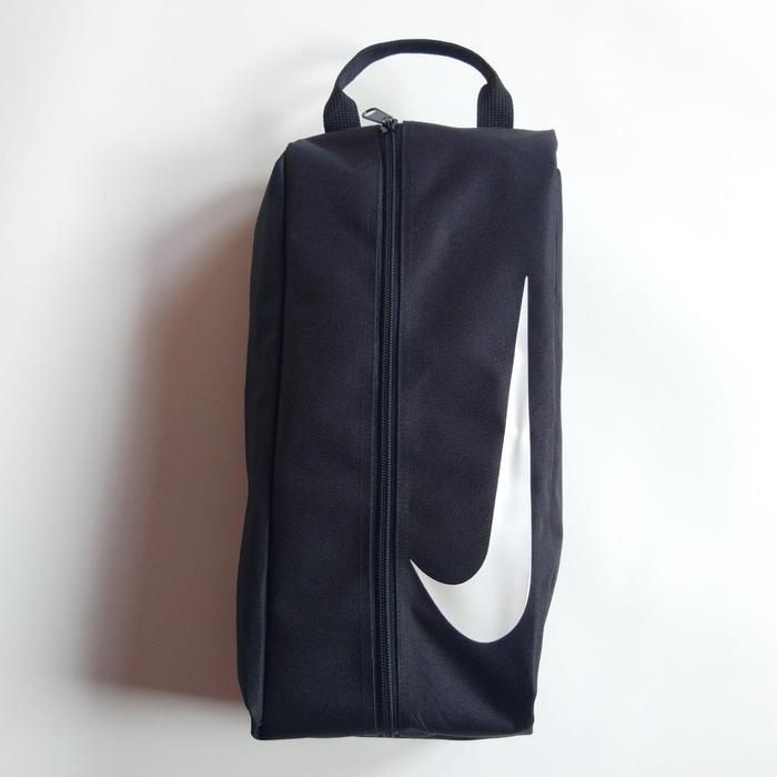 Tas sepatu Nike