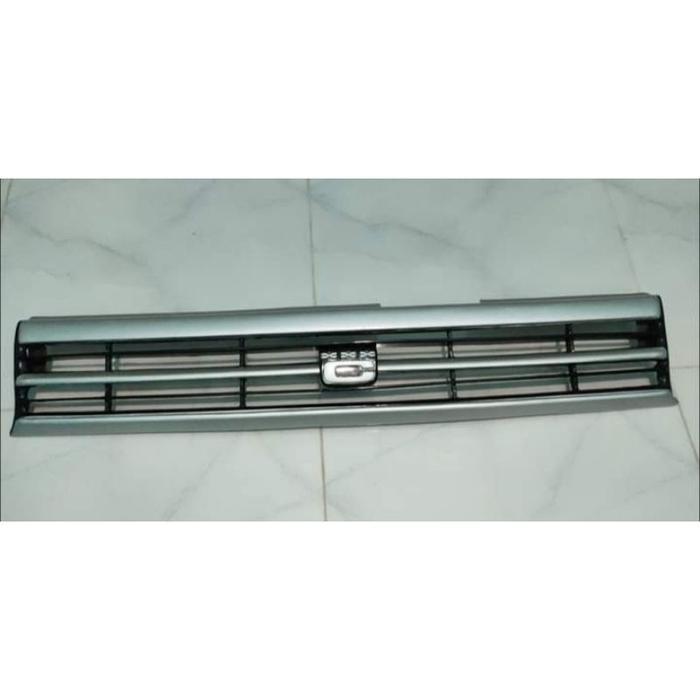 Sale Grill Wagon Face 3 Liner Corolla Twincam Ae91 Ae92 Ee90 Hand Made Supe