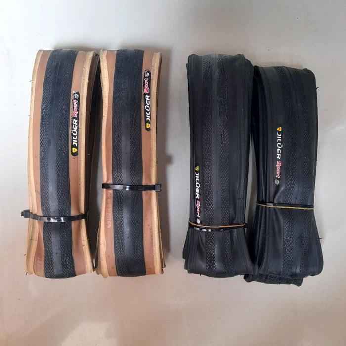 ban kevlar 700X25c presure 90-110 psi